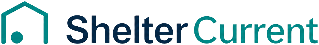ShelterCurrent